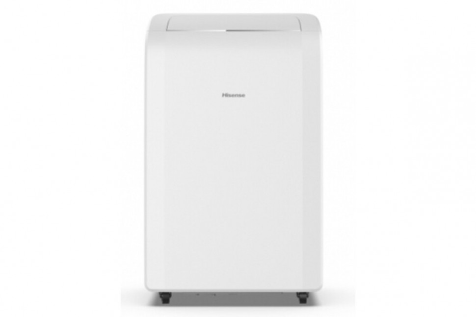 Мобильный кондиционер Hisense AP-09CW4GGQS00