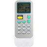Мобильный кондиционер Hisense AP-09CW4GGQS00