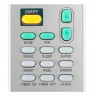 Мобильный кондиционер Hisense AP-09CW4GGQS00