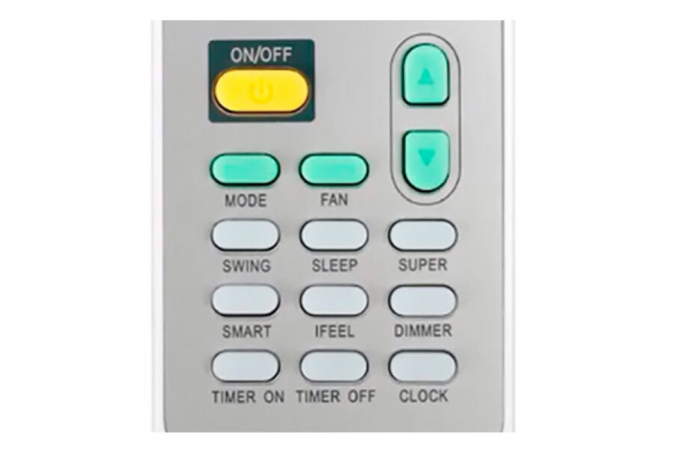 Мобильный кондиционер Hisense AP-09CW4GGQS00
