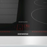 Индукционная варочная панель Siemens EX 675LEC1