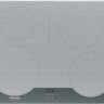 Индукционная варочная панель Miele KM 5956 Индукционная варочная панель Miele KM 5956