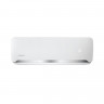 Сплит-система Ferrum FIS12F2/FOS12F2WS40