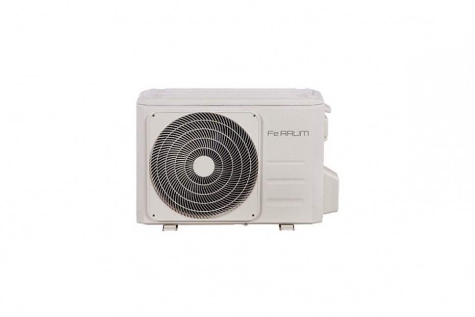 Сплит-система Ferrum FIS12F2/FOS12F2WS40
