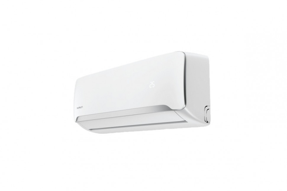 Сплит-система Ferrum FIS12F2/FOS12F2WS40
