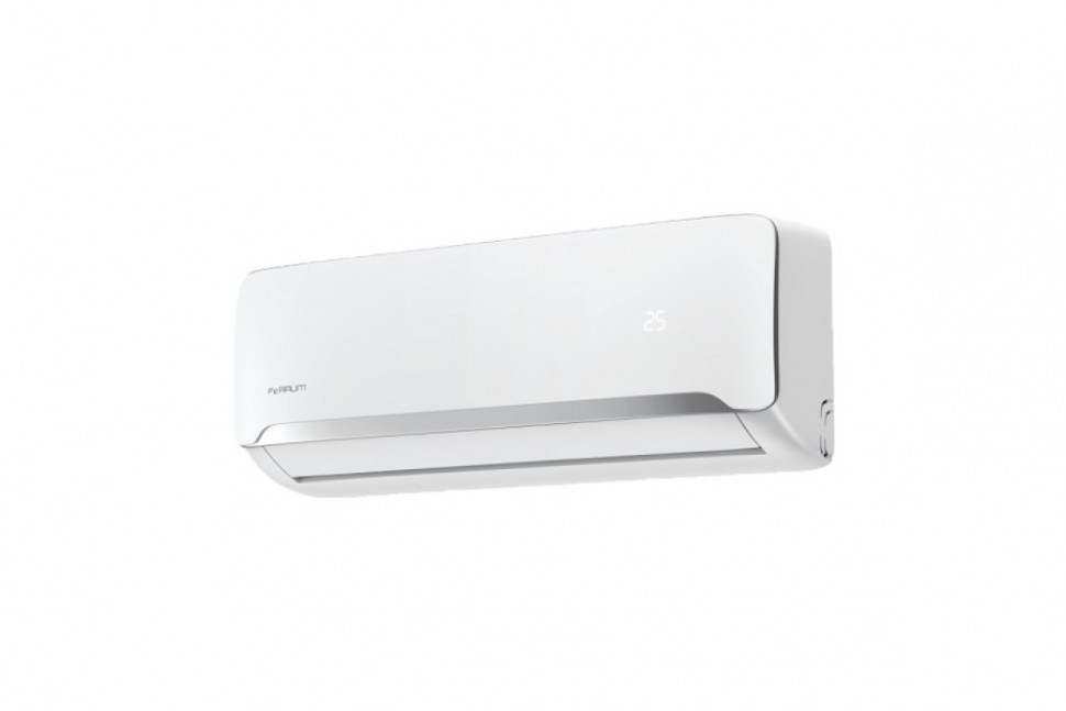 Сплит-система Ferrum FIS12F2/FOS12F2WS40