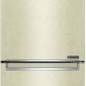 Холодильник LG GA-B459SEKL Холодильник LG GA-B459SEKL