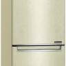 Холодильник LG GA-B459SEKL Холодильник LG GA-B459SEKL