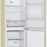 Холодильник LG GA-B459SEKL Холодильник LG GA-B459SEKL