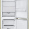 Холодильник LG GA-B459SEKL Холодильник LG GA-B459SEKL