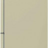 Холодильник LG GA-B459SEKL Холодильник LG GA-B459SEKL