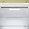 Холодильник LG GA-B459SEKL Холодильник LG GA-B459SEKL