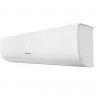 Сплит-система Hisense AS-18UR4RMSKB00