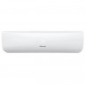 Сплит-система Hisense AS-18UR4RMSKB00
