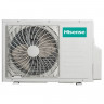 Сплит-система Hisense AS-18UR4RMSKB00