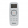 Сплит-система Hisense AS-18UR4RMSKB00