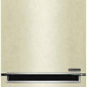 Холодильник LG GA-B509MESL