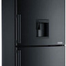 Холодильник LG GB-F59WBDZB