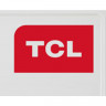 Сплит-система TCL TAC-18HRA/E1 (01)