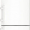 Холодильник Liebherr CU 4015 Холодильник Liebherr CU 4015