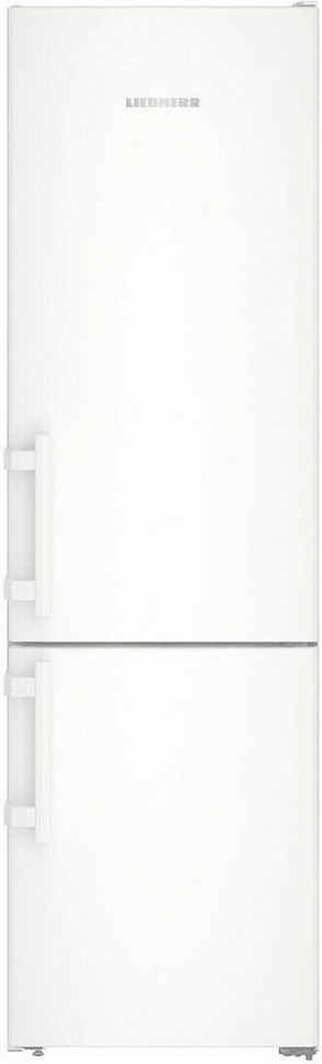 Холодильник Liebherr CU 4015