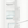 Холодильник Liebherr CU 4015 Холодильник Liebherr CU 4015