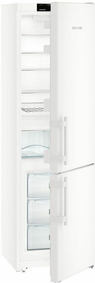 Холодильник Liebherr CU 4015 Холодильник Liebherr CU 4015