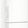 Холодильник Liebherr CU 4015 Холодильник Liebherr CU 4015