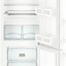 Холодильник Liebherr CU 4015 Холодильник Liebherr CU 4015