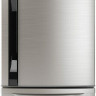 Холодильник Panasonic NR-BY602XSRU