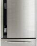 Холодильник Panasonic NR-BY602XSRU