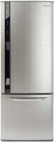 Холодильник Panasonic NR-BY602XSRU