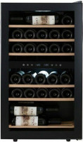 Винный шкаф Cellar Private CP029-2T
