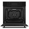 Электрический духовой шкаф Maunfeld AEOH6062B2 Электрический духовой шкаф Maunfeld AEOH6062B2