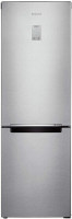 Холодильник Samsung RB33J3420SA
