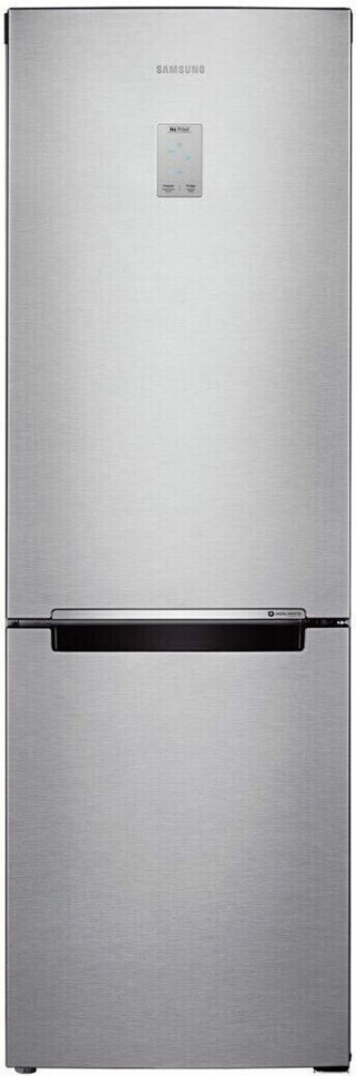 Холодильник Samsung RB33J3420SA