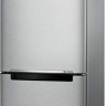 Холодильник Samsung RB33J3420SA