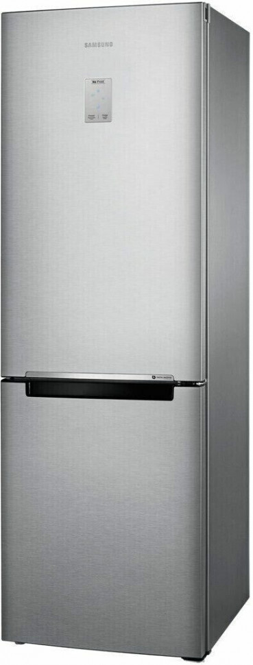 Холодильник Samsung RB33J3420SA
