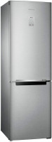 Холодильник Samsung RB33J3420SA