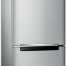Холодильник Samsung RB33J3420SA