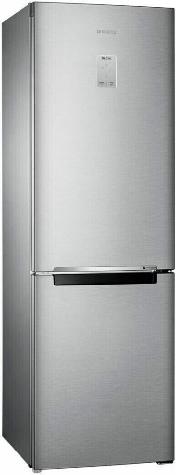 Холодильник Samsung RB33J3420SA