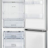 Холодильник Samsung RB33J3420SA