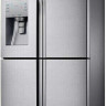 Холодильник Samsung RF56J9041SR Холодильник Samsung RF56J9041SR