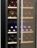 Винный шкаф Cold Vine C140-KBF2 Винный шкаф Cold Vine C140-KBF2