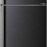 Холодильник Sharp SJ-XE59PMBK Холодильник Sharp SJ-XE59PMBK