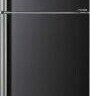 Холодильник Sharp SJ-XE59PMBK Холодильник Sharp SJ-XE59PMBK
