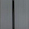 Холодильник Shivaki SBS 572 DNFX Холодильник Shivaki SBS 572 DNFX
