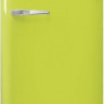 Холодильник Smeg FAB30RLI3
