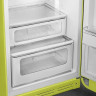 Холодильник Smeg FAB30RLI3