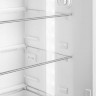 Холодильник Smeg FAB30RLI3